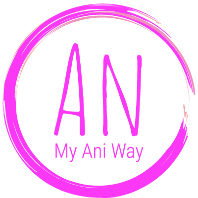 AnitaNiasiAstroArt