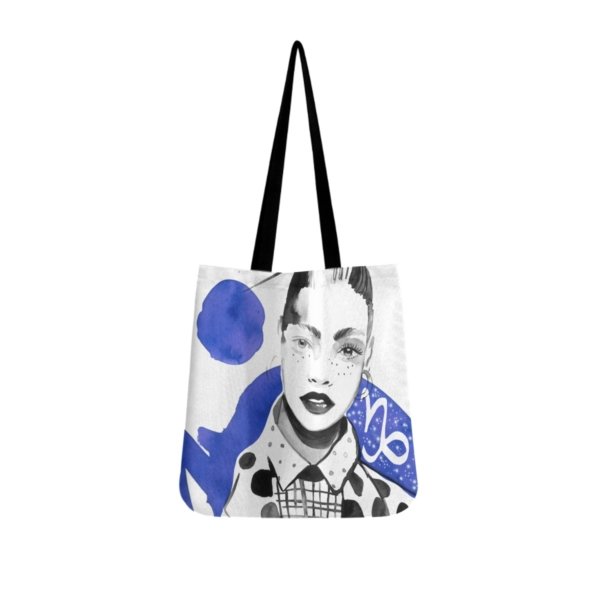 Cloth Tote Bags