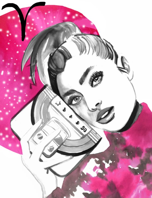 Aries