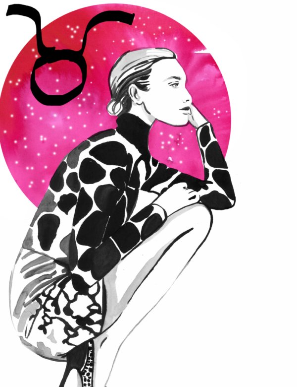 Taurus